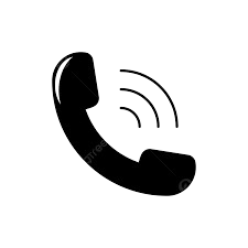 Phone Icon